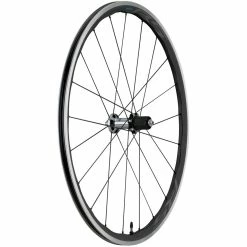 Shimano WH-RS700-C30-TL Carbon Laufradsatz -Dynamo Rad Verkäufe 296680
