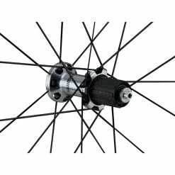 Shimano WH-RS700-C30-TL Carbon Laufradsatz -Dynamo Rad Verkäufe 296681