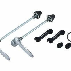 Shimano WH-RS700-C30-TL Carbon Laufradsatz -Dynamo Rad Verkäufe 296683