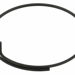 Dt-swiss Klinkenfeder Für HR Nabe DT Onyx