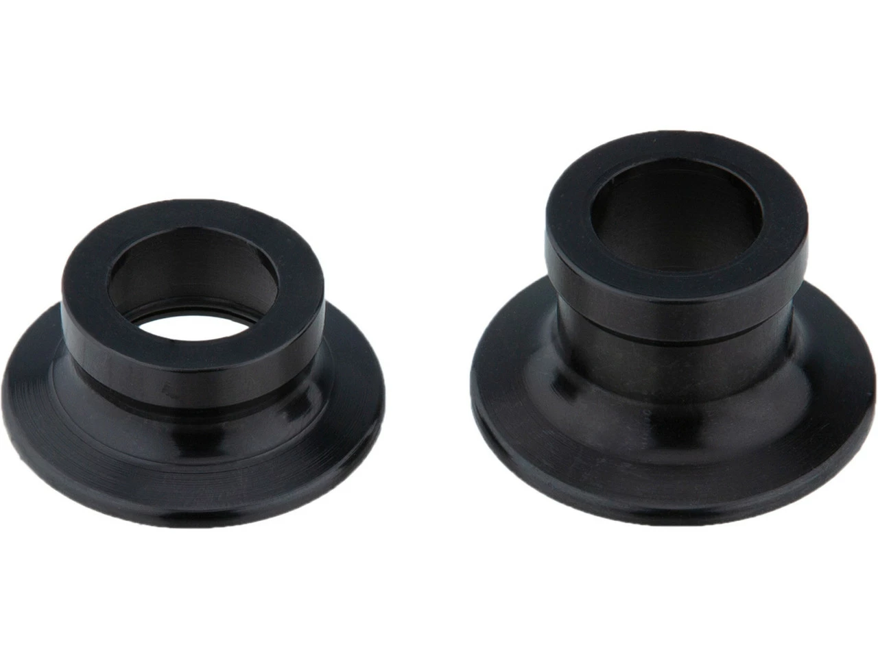 Mavic 12 Mm Endkappen Für Road Disc VR-Nabe Ab Modell 2020 1 Mavic 12 Mm Endkappen Für Road Disc VR-Nabe Ab Modell 2020