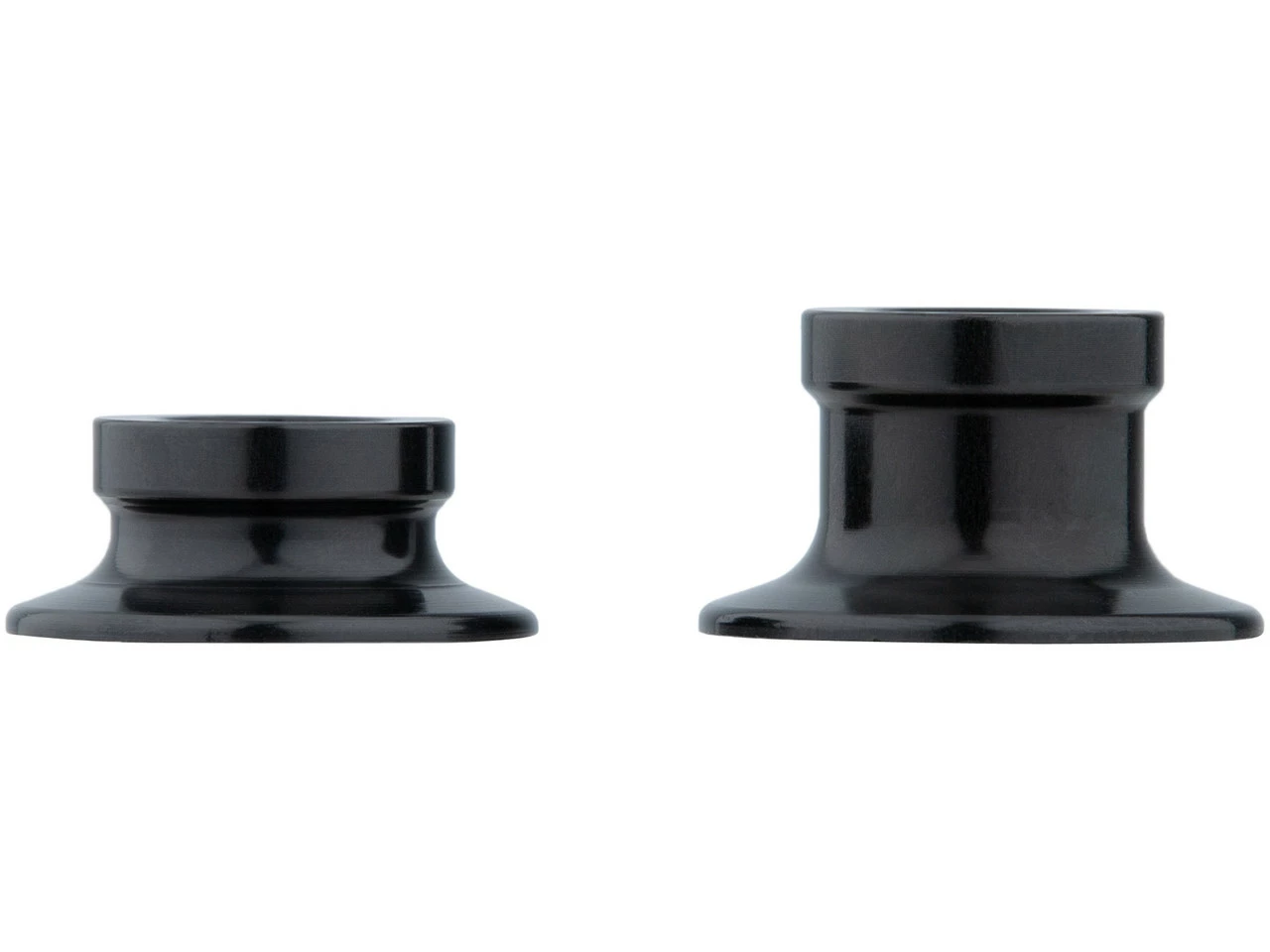 Mavic 12 Mm Endkappen Für Road Disc VR-Nabe Ab Modell 2020 2 Mavic 12 Mm Endkappen Für Road Disc VR-Nabe Ab Modell 2020 – Bild 2