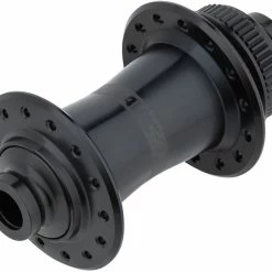 Mavic Road Disc Center Lock VR-Nabe -Dynamo Rad Verkäufe 297764