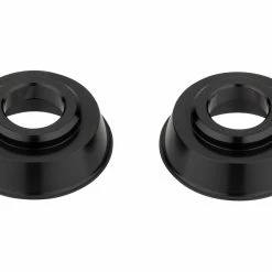 SRAM Umrüstkit Vorderrad Auf 12x100 Mm Roam 30/40 / Rail 40 / Rise 60/XX