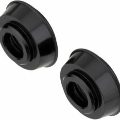 SRAM Umrüstkit Vorderrad Auf 12x100 Mm Roam 30/40 / Rail 40 / Rise 60/XX -Dynamo Rad Verkäufe 298025