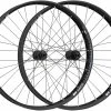 Dt-swiss BR 2250 Classic Fatbike Disc Center Lock 26" Laufradsatz