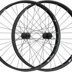 Dt-swiss BR 2250 Classic Fatbike Disc Center Lock 26" Laufradsatz