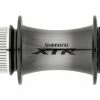 Shimano XTR VR-Nabe HB-M9010 Disc Center Lock Für 15 Mm Steckachse
