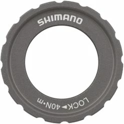 Shimano XTR VR-Nabe HB-M9010-B Disc Center Lock Für 15 Mm Steckachse -Dynamo Rad Verkäufe 298359