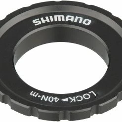 Shimano XTR HR-Nabe FH-M9111 Disc Center Lock 12 Mm Steckachse -Dynamo Rad Verkäufe 298488
