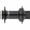 Shimano XT HR-Nabe FH-M8130-B Disc Center Lock 12 Mm Steckachse