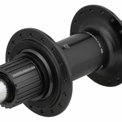 Shimano XT HR-Nabe FH-M8130-B Disc Center Lock 12 Mm Steckachse -Dynamo Rad Verkäufe 298503