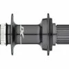 Shimano XT HR-Nabe FH-M8110-B Disc Center Lock 12 Mm Steckachse