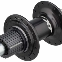 Shimano XT HR-Nabe FH-M8110-B Disc Center Lock 12 Mm Steckachse -Dynamo Rad Verkäufe 298509
