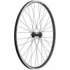 Bc Basic DT Swiss 535 + Shimano T3000 / DH-C3000 26" Laufrad