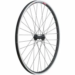 Bc Basic DT Swiss 535 + Shimano T3000 / DH-C3000 26" Laufrad
