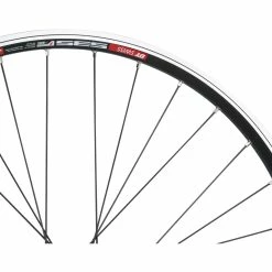 Bc Basic DT Swiss 535 + Shimano T3000 / DH-C3000 26" Laufrad -Dynamo Rad Verkäufe 299596