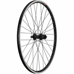 Bc Basic DT Swiss 535 + Shimano T3000 / DH-C3000 26" Laufrad -Dynamo Rad Verkäufe 299600