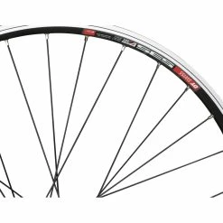 Bc Basic DT Swiss 535 + Shimano T3000 / DH-C3000 26" Laufrad -Dynamo Rad Verkäufe 299602