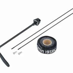 Bc Basic DT Swiss 535 + Shimano T3000 / DH-C3000 26" Laufrad -Dynamo Rad Verkäufe 299603