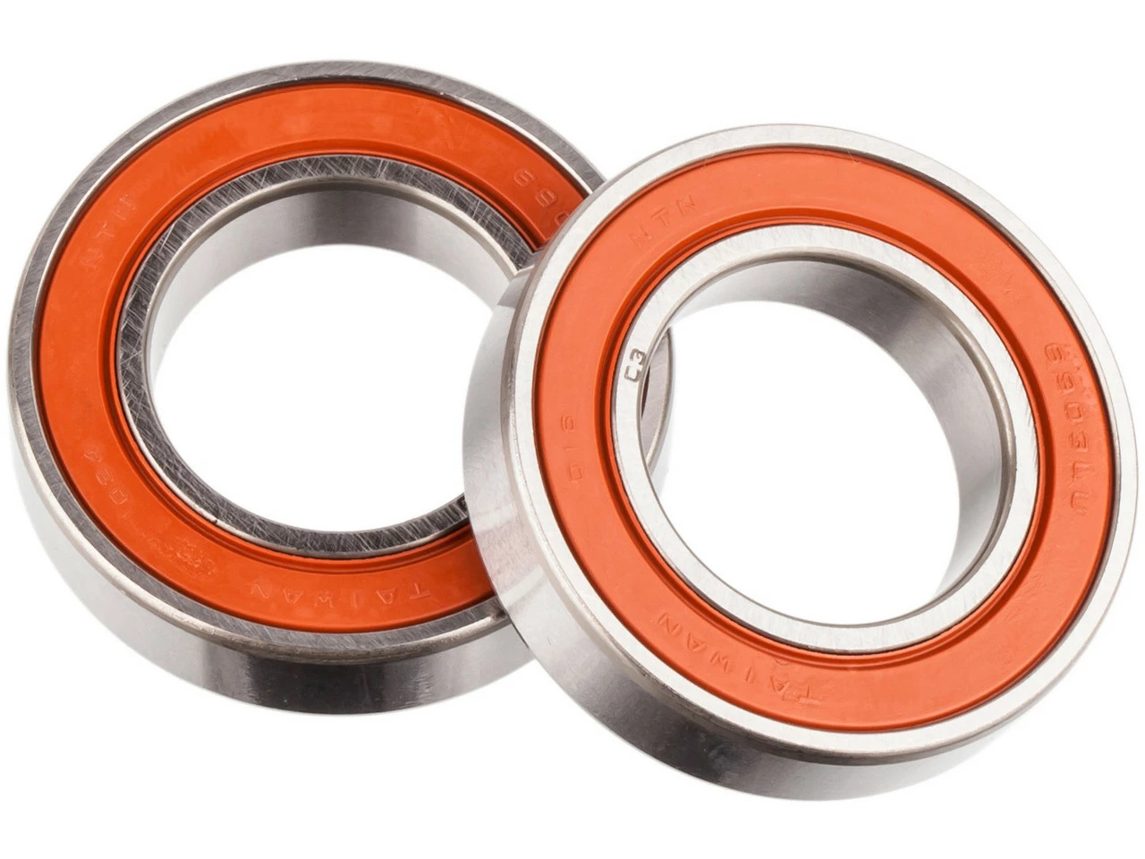 Mavic 6903 Lagersatz 1 Mavic 6903 Lagersatz