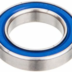 Dt-swiss Rostfreies Kugellager 6902 Für DT 240s / 440 FR / 340
