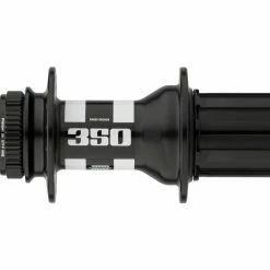 Dt-swiss 350 Road Disc Center Lock HR-Nabe