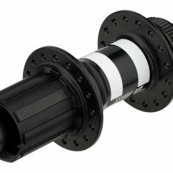 Dt-swiss 350 Road Disc Center Lock HR-Nabe 5 Dt-swiss 350 Road Disc Center Lock HR-Nabe -Dynamo Rad Verkäufe 303212