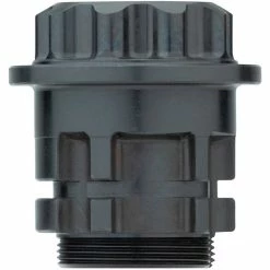 Dt-swiss Klinkenträger Für HR Nabe DT Onyx / 370 -Dynamo Rad Verkäufe 304354