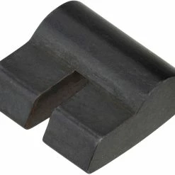 Dt-swiss Klinke Für HR Nabe DT Onyx