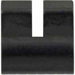 Dynamo Rad Verkäufe -Dynamo Rad Verkäufe 304356