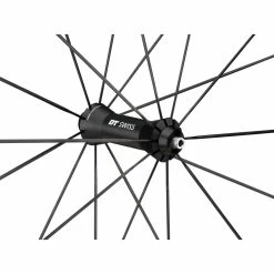 Dt-swiss P 1800 SPLINE® 23 Laufradsatz -Dynamo Rad Verkäufe 305500