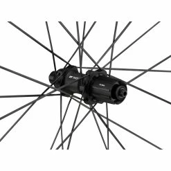 Dt-swiss P 1800 SPLINE® 23 Laufradsatz -Dynamo Rad Verkäufe 305502