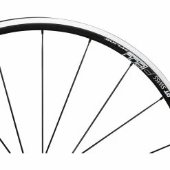 Dt-swiss P 1800 SPLINE® 23 Laufradsatz -Dynamo Rad Verkäufe 305503