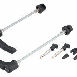 Dt-swiss P 1800 SPLINE® 23 Laufradsatz -Dynamo Rad Verkäufe 305504