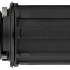 SRAM Freilaufkörper 8-/9-/10-fach Für Rise 40 / X9 / X7 -Dynamo Rad Verkäufe 306292