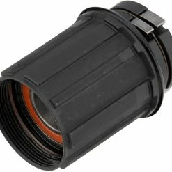 SRAM Freilaufkörper 8-/9-/10-fach Für Rise 40 / X9 / X7 -Dynamo Rad Verkäufe 306293