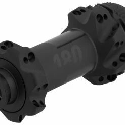 Dt-swiss 180 Straightpull Road Disc Center Lock VR-Nabe -Dynamo Rad Verkäufe 308266