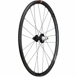 Fulcrum Racing 3 DB C19 Disc Center Lock Laufradsatz -Dynamo Rad Verkäufe 309811