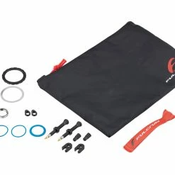 Fulcrum Racing 3 DB C19 Disc Center Lock Laufradsatz -Dynamo Rad Verkäufe 309814