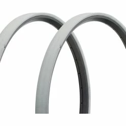 CUSHCORE Durchschlagschutz XC 2er-Set 29"