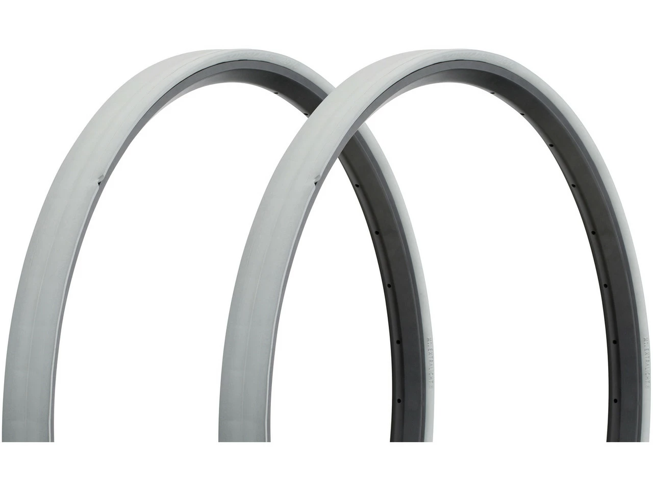 CUSHCORE Durchschlagschutz XC 2er-Set 29" 1 CUSHCORE Durchschlagschutz XC 2er-Set 29"