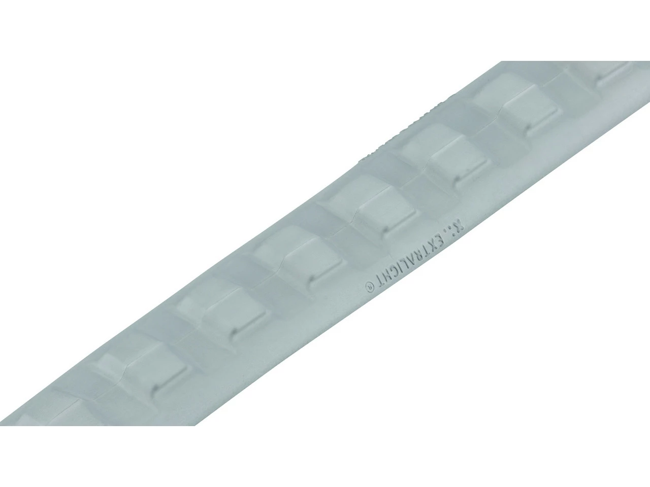 CUSHCORE Durchschlagschutz XC 2er-Set 29" 2 CUSHCORE Durchschlagschutz XC 2er-Set 29" – Bild 2