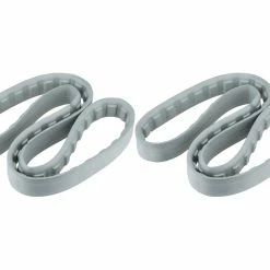 CUSHCORE Durchschlagschutz XC 2er-Set 29" 6 CUSHCORE Durchschlagschutz XC 2er-Set 29" -Dynamo Rad Verkäufe 310521