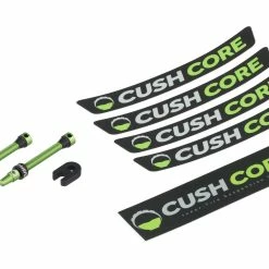 CUSHCORE Durchschlagschutz XC 2er-Set 29" 7 CUSHCORE Durchschlagschutz XC 2er-Set 29" -Dynamo Rad Verkäufe 310522