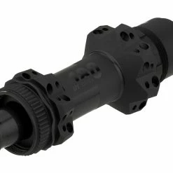 Dt-swiss 180 Boost Disc Center Lock Straightpull HR-Nabe -Dynamo Rad Verkäufe 310814