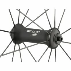 Dt-swiss PRC 1400 SPLINE® 35 Laufradsatz 9 Dt-swiss PRC 1400 SPLINE® 35 Laufradsatz -Dynamo Rad Verkäufe 311787