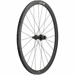 Dt-swiss PRC 1400 SPLINE® 35 Laufradsatz 10 Dt-swiss PRC 1400 SPLINE® 35 Laufradsatz -Dynamo Rad Verkäufe 311788