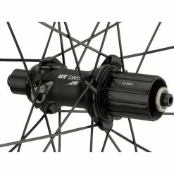 Dt-swiss PRC 1400 SPLINE® 35 Laufradsatz 11 Dt-swiss PRC 1400 SPLINE® 35 Laufradsatz -Dynamo Rad Verkäufe 311789