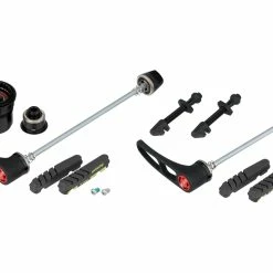 Dt-swiss PRC 1400 SPLINE® 35 Laufradsatz 13 Dt-swiss PRC 1400 SPLINE® 35 Laufradsatz -Dynamo Rad Verkäufe 311791